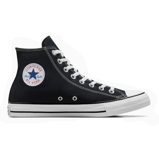 👟 Zapatillas Unisex Converse Chuck Taylor