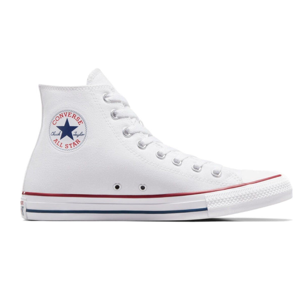 👟 Zapatillas Unisex Converse Chuck Taylor