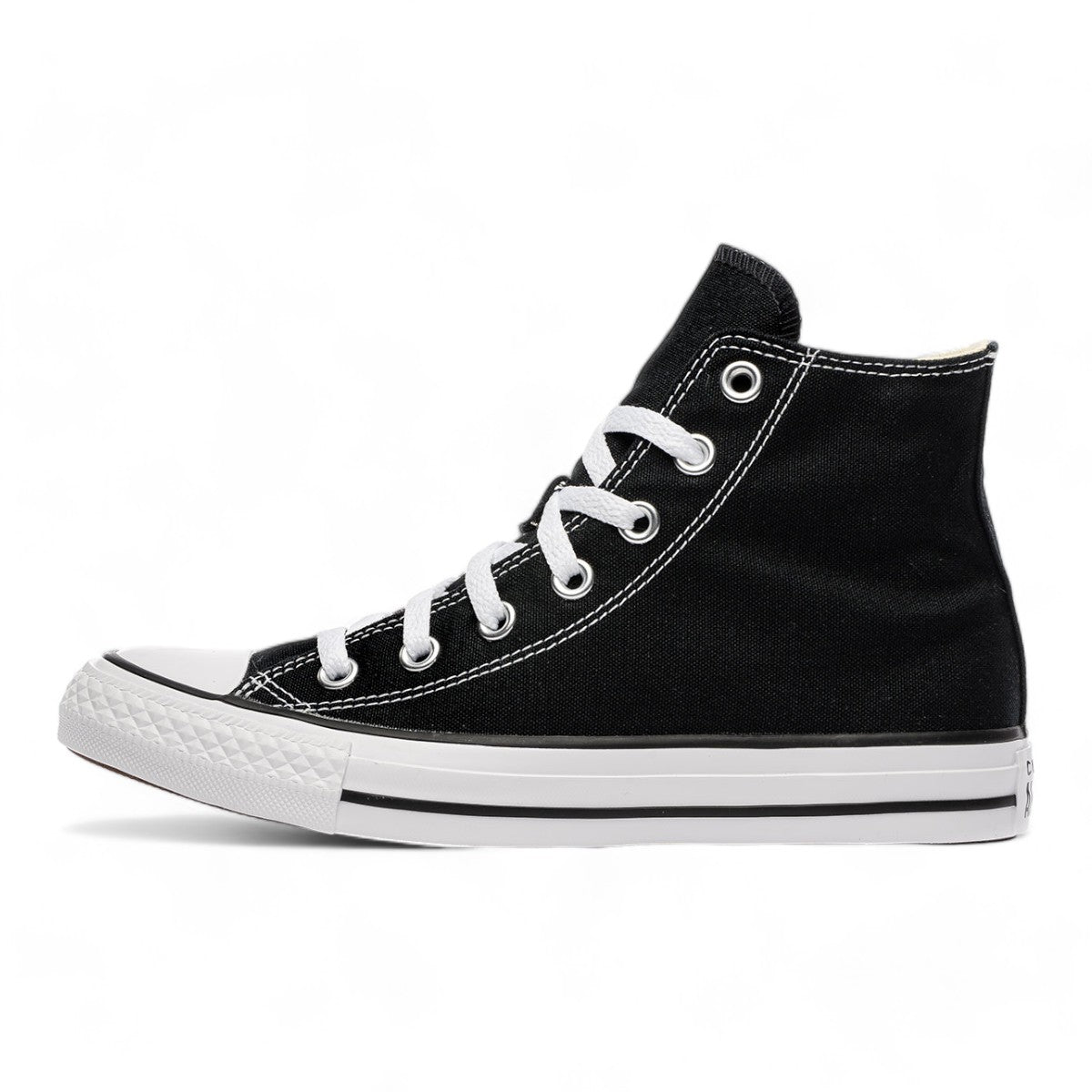 👟 Zapatillas Unisex Converse Chuck Taylor