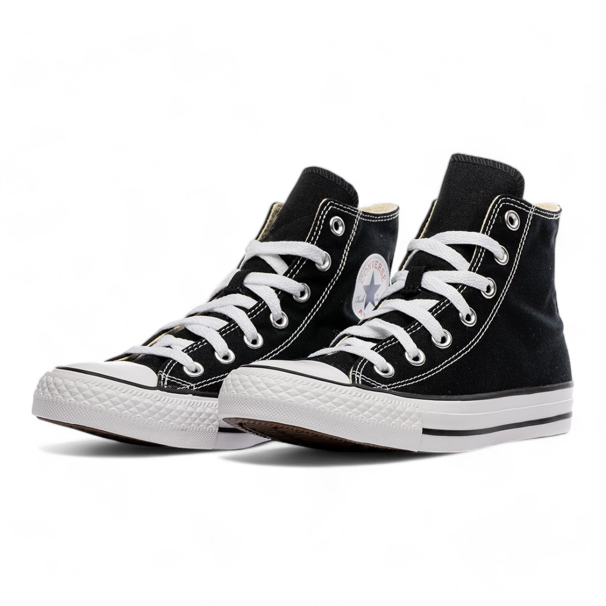 👟 Zapatillas Unisex Converse Chuck Taylor