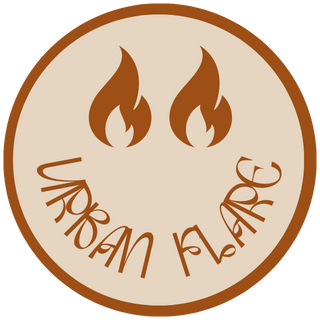 UrbanFlare